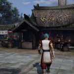Toukiden 2_20170322173143