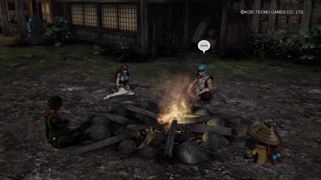 Toukiden 2_20170322192530