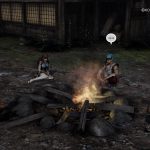 Toukiden 2_20170322192530