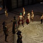 Toukiden 2_20170322200717