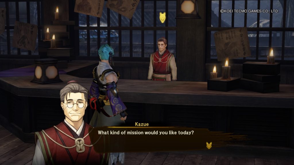 Toukiden 2_20170322215606
