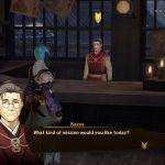 Toukiden 2_20170322215606