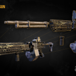 Web_1920x1080_LMG_Full_Split_275825