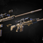 Web_1920x1080_Sniper_Split_275835