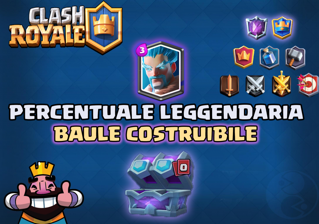 Clash Royale