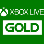 Xbox-Live-Gold