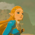 Zelda