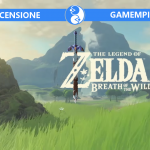 Zelda-1280×720