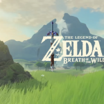 Zelda-1280×720
