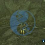 Zelda Breath of the Wild Tesoro Lambda Gamempire
