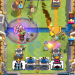 clash-royale-2v2-team-battle-new-game-mode-clan-wars-how-play-when-releases-rewards