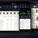 d&d beyond