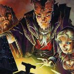 d&d beyond