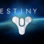Destiny 2 PS4 XBox One Gamempire
