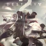 Destiny 2 PS4 Xbox One Gamempire