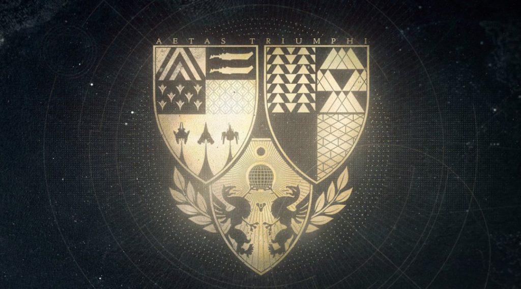 destiny-age-of-triumph-logo