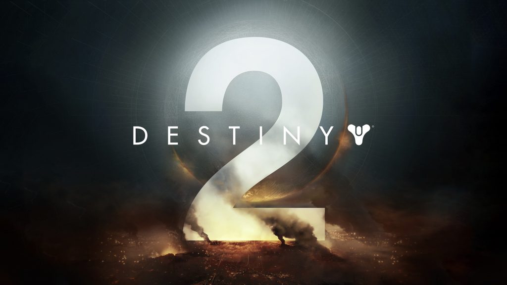 Destiny 2 PC Gamempire