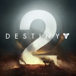 Destiny 2 PC Gamempire