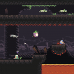 Holobunnies PC Gamempire