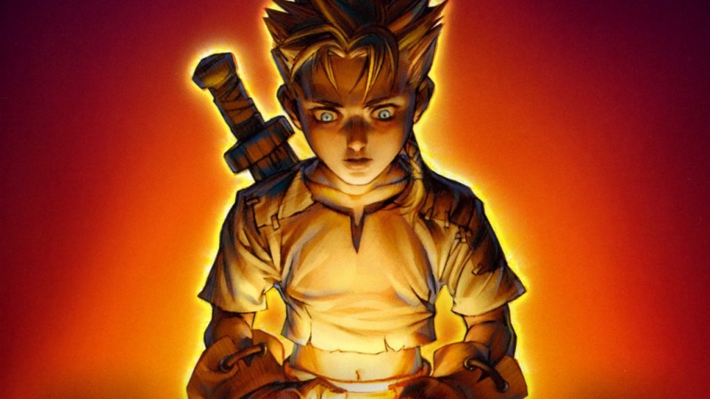 fable