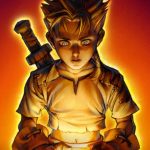 fable