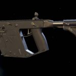 ghost-recon-wildlands-weapon-list