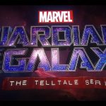 Guardiani della galassia – gamempire