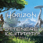 Horizon