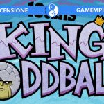 king