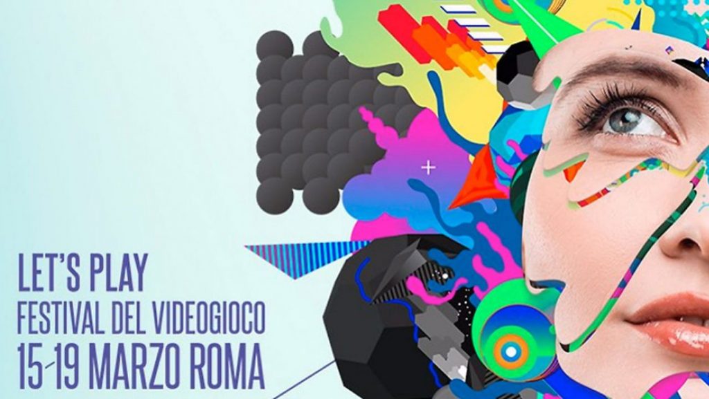 lets-play-roma-gamesoul-00-1278x720