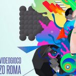lets-play-roma-gamesoul-00-1278×720