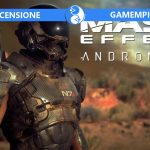 masseffectandromeda