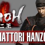 Nioh