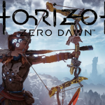 Horizon