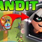 Clash Royale