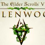 The Elder Scrolls 6 PlayStation 4 Gamempire