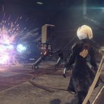 nier automata