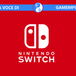 nintendo-switch-ok-1