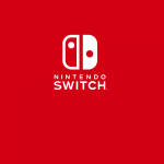 nintendo-switch-ok-1