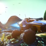 no-mans-sky-pathfinder-update-2