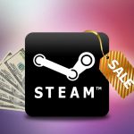 Steam