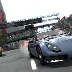 project-gotham-racing-360