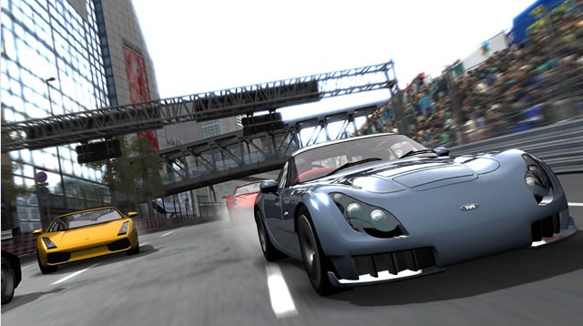 project-gotham-racing-360