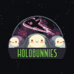 Holobunnies PC Gamempire
