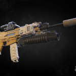 tc-ghost-recon-fucile