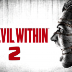 The Evil Within 2