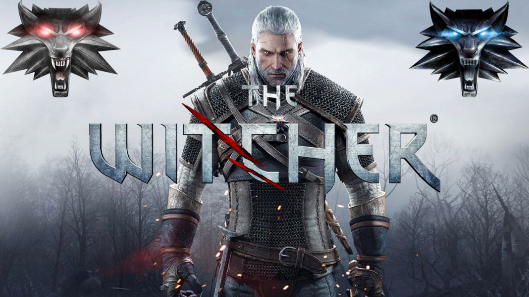 A Che Ora Esce The Witcher 2