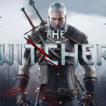 the witcher 4