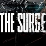 the_surge_teaser.0-750×422