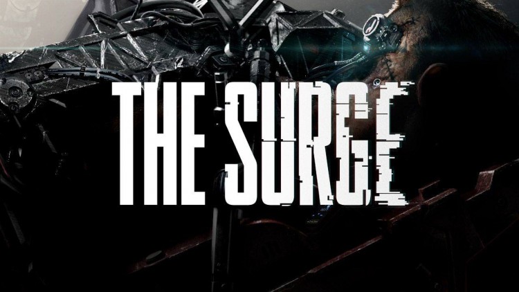 the_surge_teaser.0-750x422